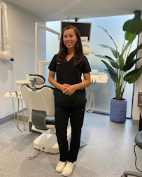 Dentists on the Gold Coast