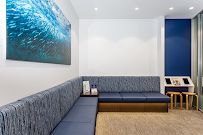 Coastal Dental Care Robina Town