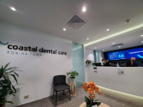Coastal Dental Care Robina Town