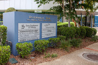 Coastal Dental Care Robina Town