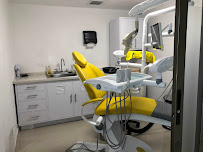 Hospident Dental Specialists - Dentist Cancun