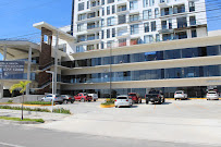 Hospident Dental Specialists - Dentist Cancun