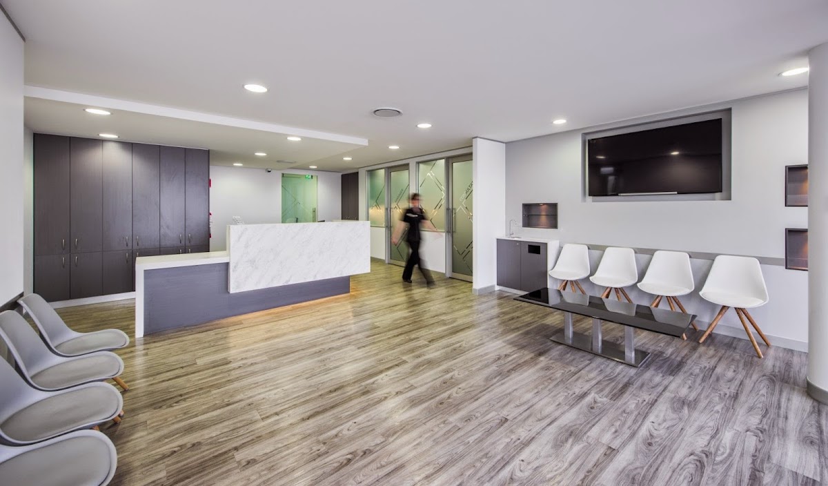 Southport Dental - dental clinic in Gold Coast, Australia
