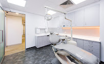 Southport Dental