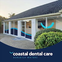 Coastal Dental Care Burleigh Waters