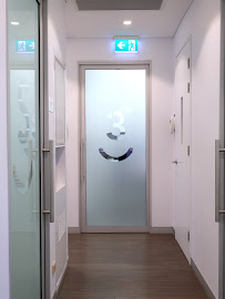 Coastal Dental Care Burleigh Waters