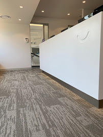 Coastal Dental Care Burleigh Waters