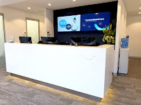 Coastal Dental Care Burleigh Waters