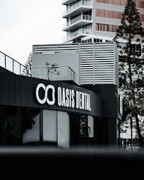 Oasis Dental Studio Broadbeach