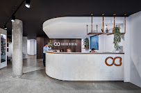 Oasis Dental Studio Broadbeach