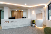 Oasis Dental Studio Broadbeach