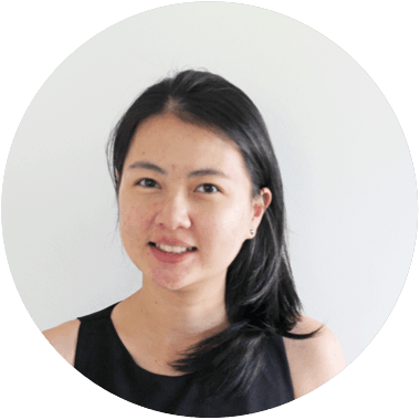 Dentist May Chan - General dentistry