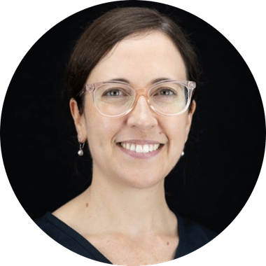 Dentist Esmari Reyneke - General dentistry