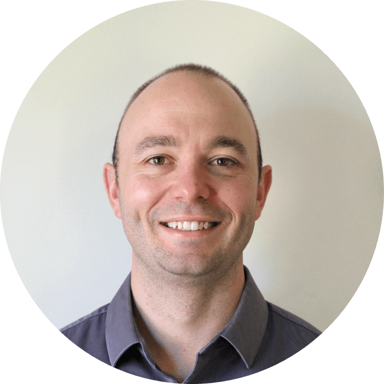 Dentist Michael Bootes - General dentistry