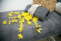 Gold Coast Holistic Dental Care