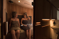 Gold Coast Holistic Dental Care