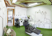 Heal Dental Care Gold Coast