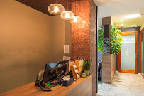 Heal Dental Care Gold Coast