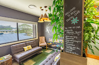 Heal Dental Care Gold Coast