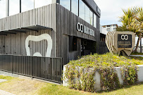 Oasis Dental Studio Palm Beach