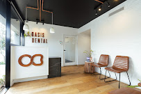 Oasis Dental Studio Palm Beach