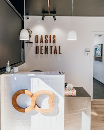 Oasis Dental Studio Palm Beach