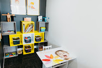 Dental as Anything, Helensvale