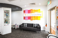 Dental as Anything, Helensvale