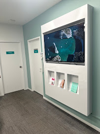 Surfers Dental Centre