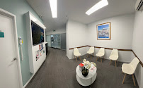 Surfers Dental Centre