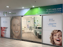 Surfers Dental Centre