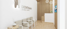 Dentisan Cancun Clínica Dental