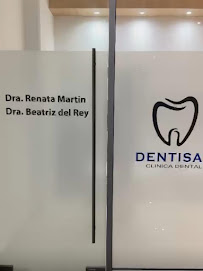 Dentisan Cancun Clínica Dental