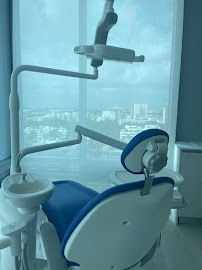 Dentisan Cancun Clínica Dental