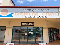 North Gold Coast Dental Care Runaway Bay