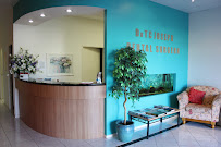 North Gold Coast Dental Care Runaway Bay