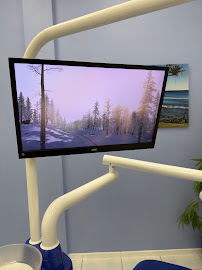 North Gold Coast Dental Care Runaway Bay