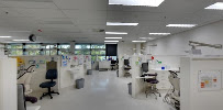 Griffith University Dental Clinic