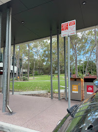 Griffith University Dental Clinic
