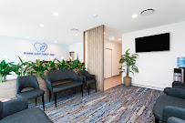 Robina Quays Dental Care