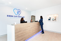 Robina Quays Dental Care