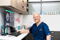 Robina Quays Dental Care