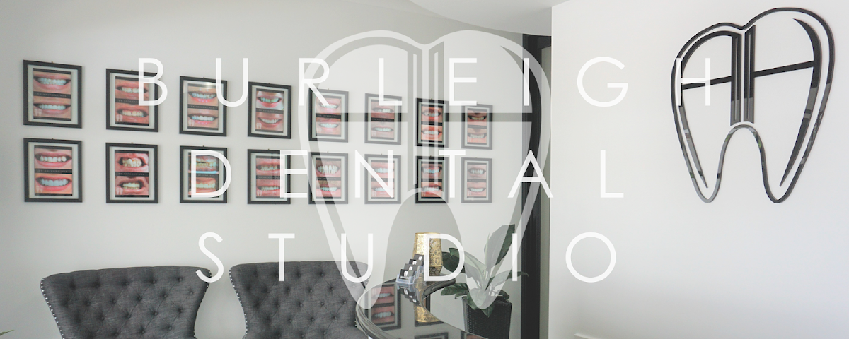 Burleigh Dental Studio - dental clinic in Gold Coast, Australia