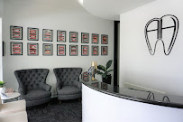 Burleigh Dental Studio