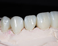 Burleigh Dental Studio