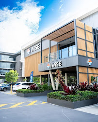 Wise Dental Gold Coast