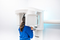 Wise Dental Gold Coast