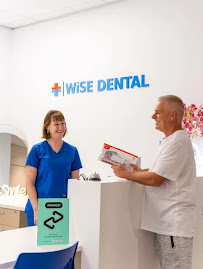 Wise Dental Gold Coast