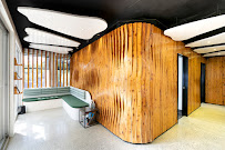 Oasis Dental Studio Chirn Park