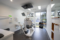 Oasis Dental Studio Chirn Park